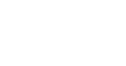 Tipton Lakes Family Dentistry in Columbus, IN